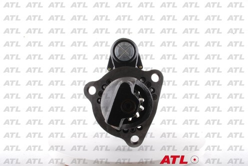ATL Autotechnik A 90 130 Starter